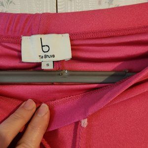 Tia Bhuva petticoat size small